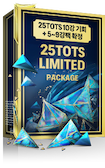 fc-item