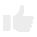 like