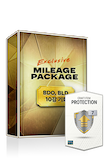 mileage-item