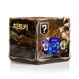 special-item