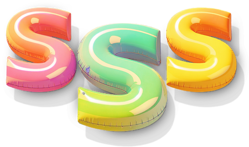 special-item