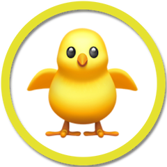 level 2